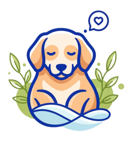 PetAnxiety Relief